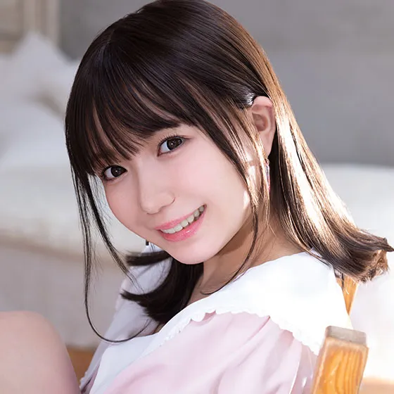 用户胶片收藏家头像